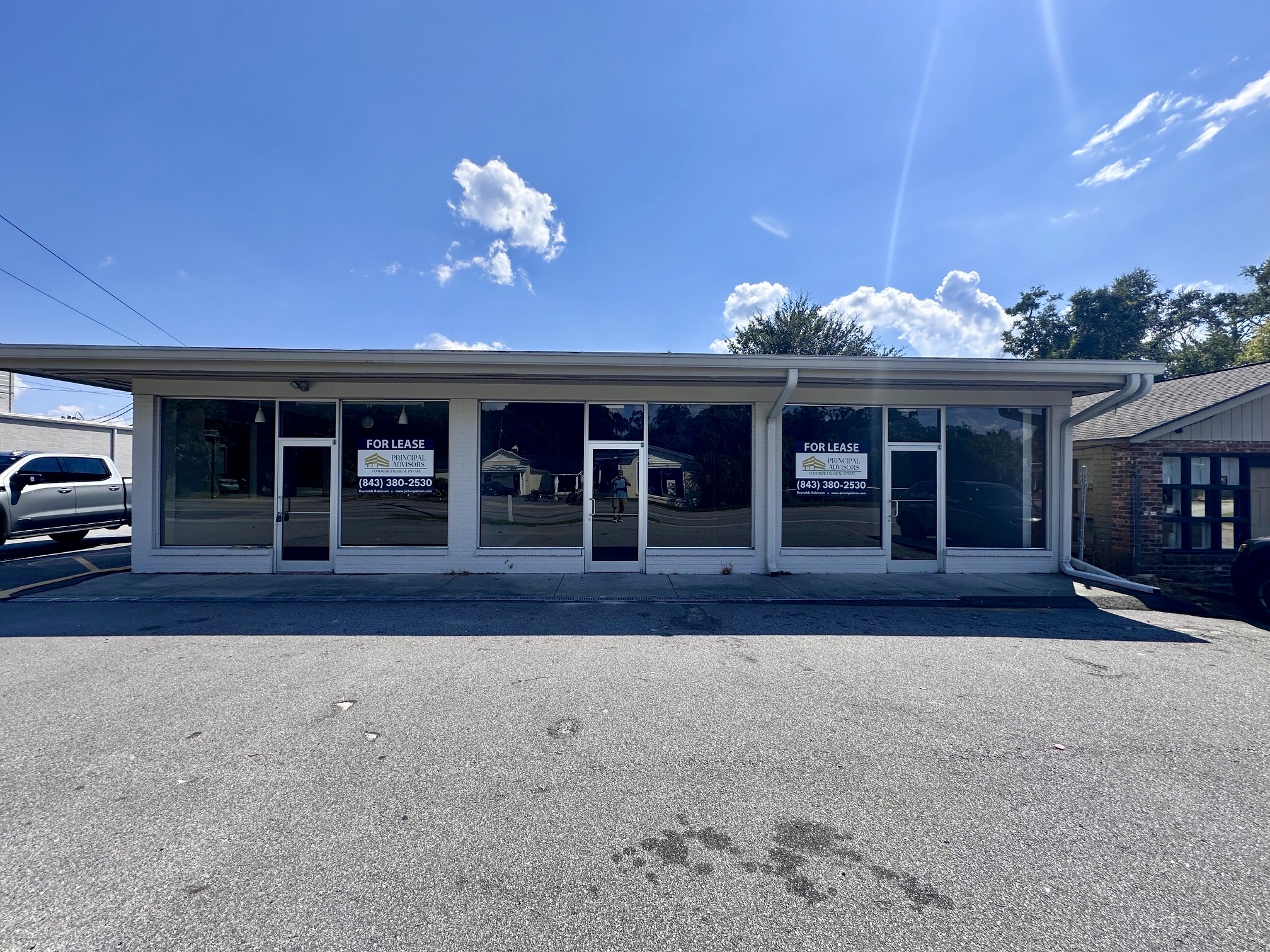 IMG_6002 Commercial real estate for lease