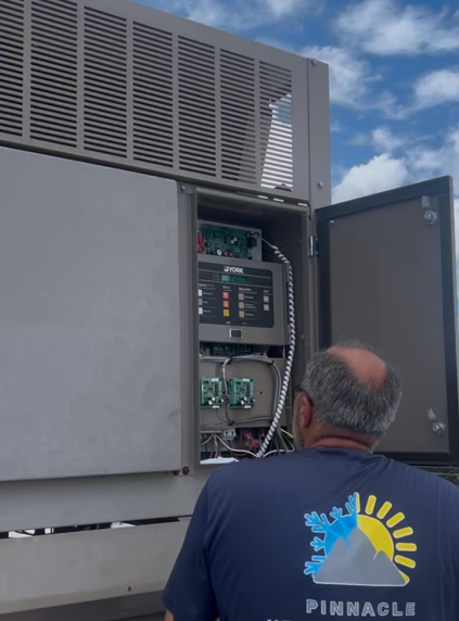 Screenshot 2026-01-26 111232