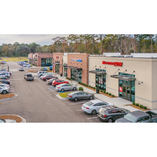 Untitled design – 2026-01-26T111900.229