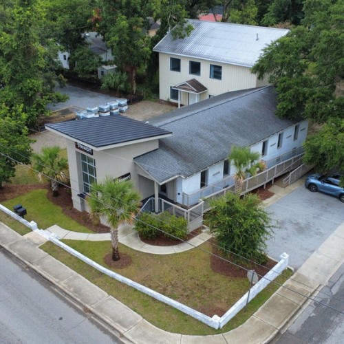 Untitled design – 2026-01-26T113213.052