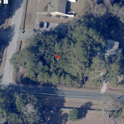 Untitled design – 2026-01-27T173241.794