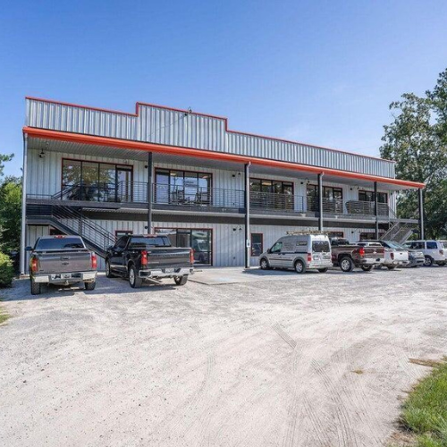 Untitled design – 2026-01-28T084125.549